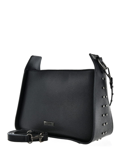 5b929d9a693ba09373aa02b6bf9a5aea