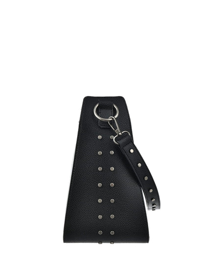 1a91c6efc007a8bfb0a8ded496cfe09f