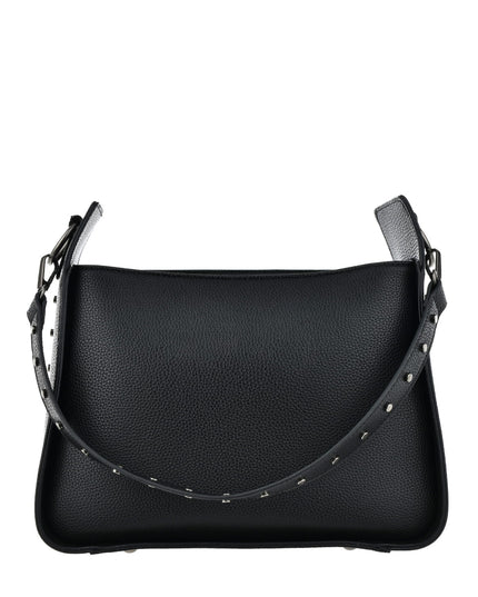 5c391eeaeea661f735b1139ea86c8059