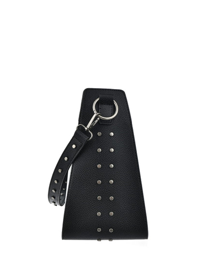 278bb6fc7c1ca39c2d41eb16dfeac4e1