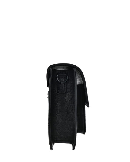 61b0b0c339e5837e908832a4168fa40c