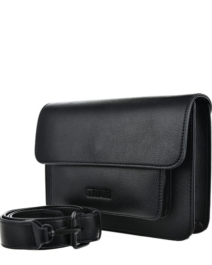 2045e2d5e590977a4157d8ef1b95e06c