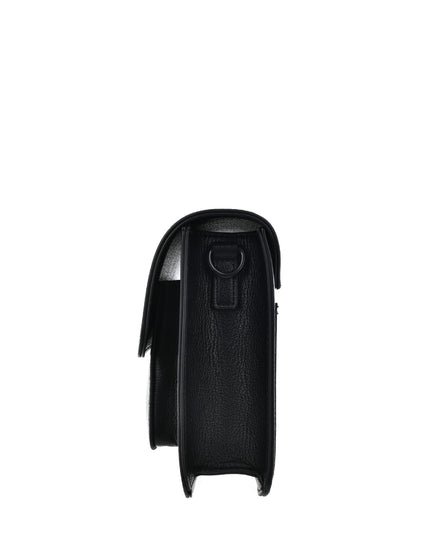 1c7fffe123ceaaba15ff8a03e05536d4