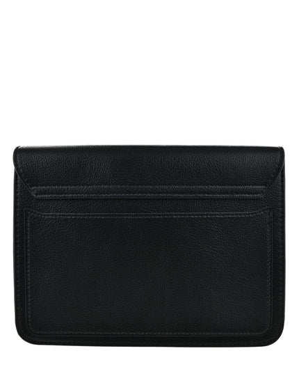 f3a0767974ccaf82bbd841ab301ebce2