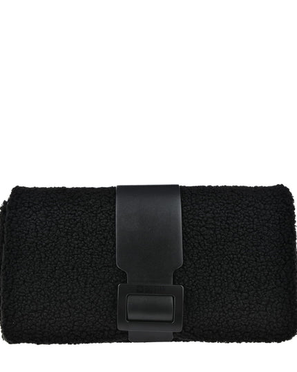 7fd7ee03c9502dc3b750c614a073672b