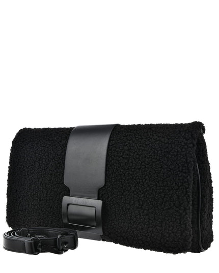 602a484c9c812b6cdefb6eac5fc26732