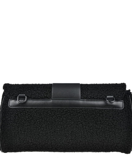 51a4e260bda504a8145fc7698d979e7e