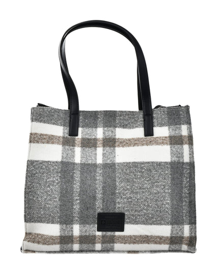 be22d08fa9b27f5ff342be7bf5bc734b