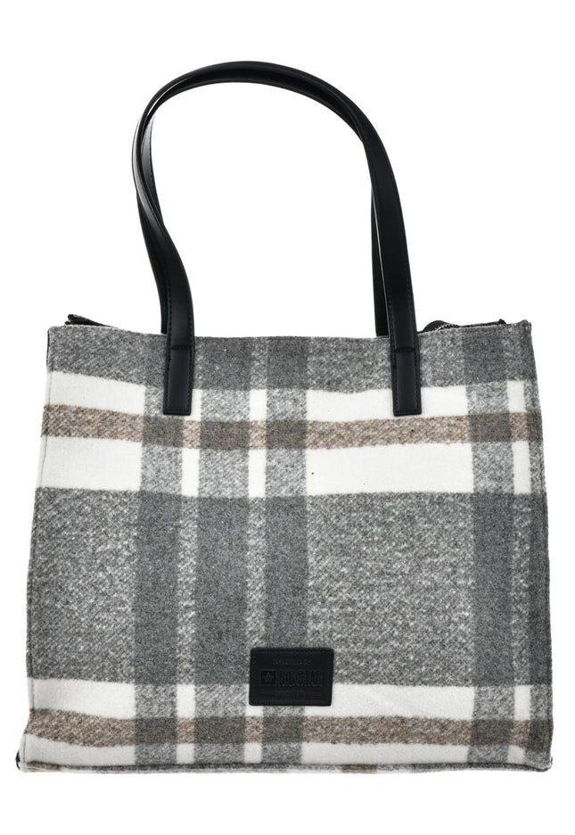 be22d08fa9b27f5ff342be7bf5bc734b