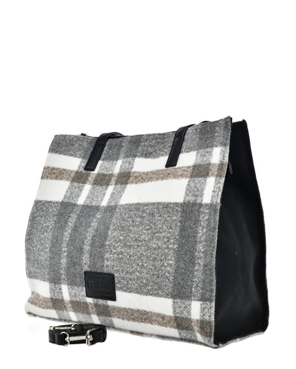 f7c76fb4016830db08df98bbda18ee21