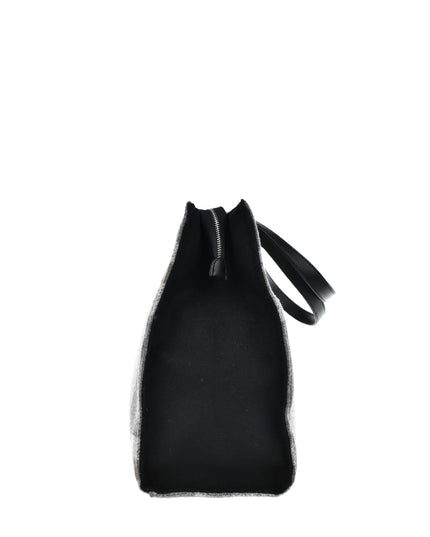 89f184e6c5baadedd3f5142018f43cc4