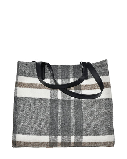 74dbfd3d8dfd8b843e656b07671b1fa1