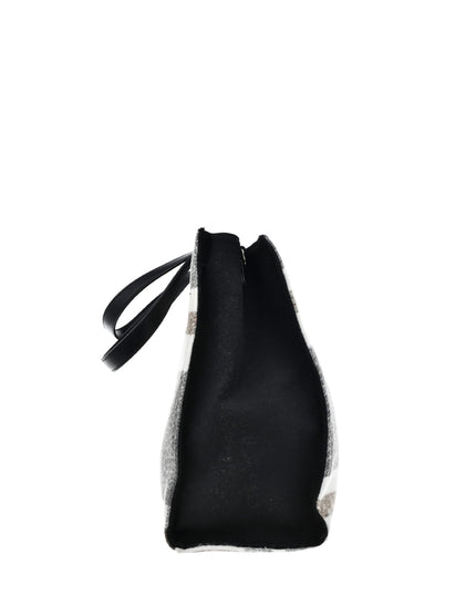 799ab2b48a462b68efd9746aa6d0b0cb