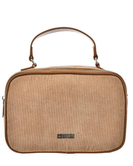 3e140e855b5ba4b9a17a380b739fbb84