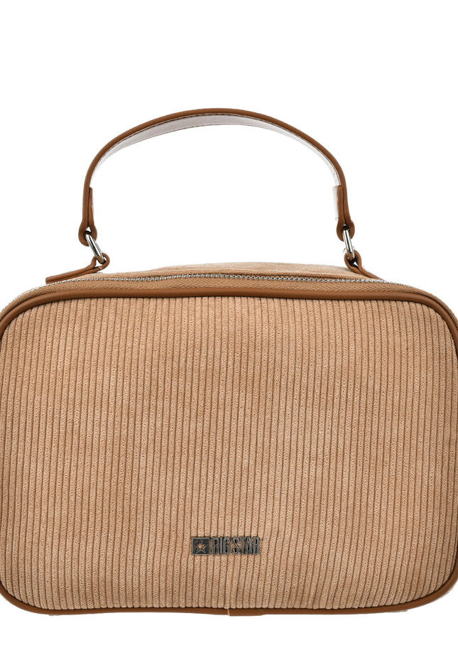 3e140e855b5ba4b9a17a380b739fbb84