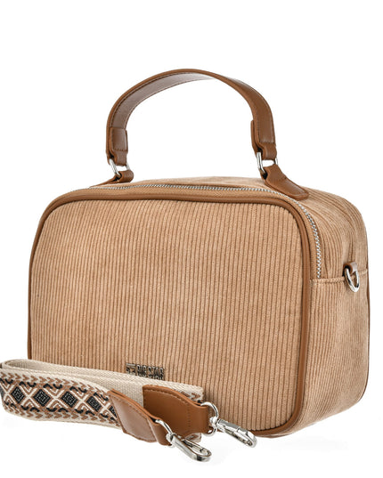 52213727272110646557958e0c0f2405