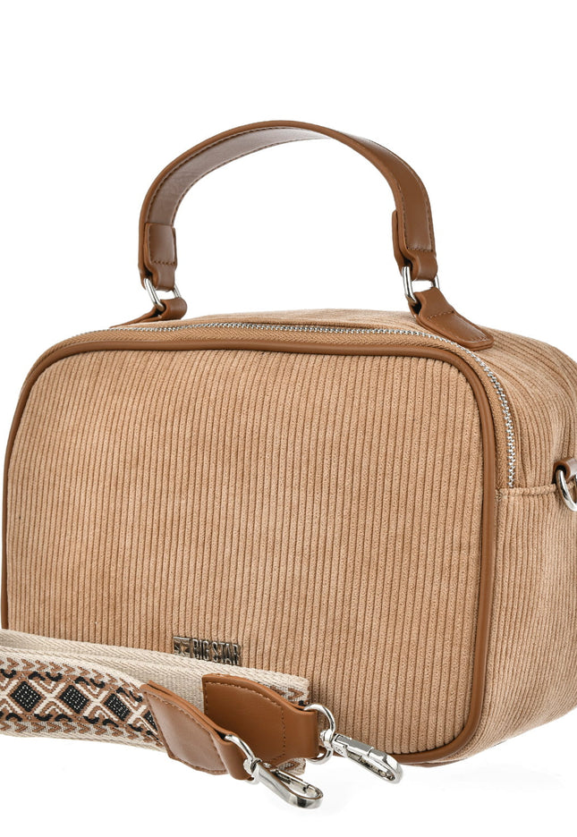 52213727272110646557958e0c0f2405