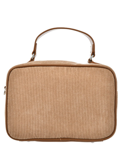 396c60e17f2fa77ce30f3435c3113464