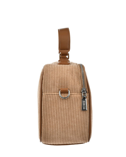 f0288ec24bd0edb68cd82e353ac85a5c