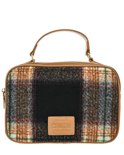 61bd1d4b757124e816cb5154368a9114