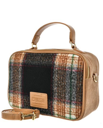 1e16f0a3f3c0576e1dad784bcae739d4