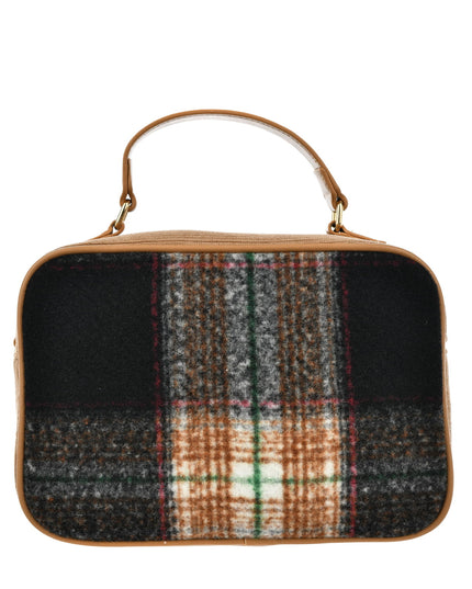 7e8ee03ede81ba5f09cf12147e98a867