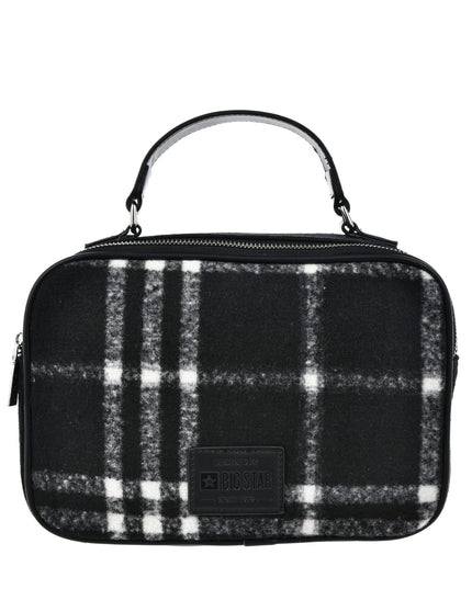 a28a5b9eda22152f653b01b7794f2524