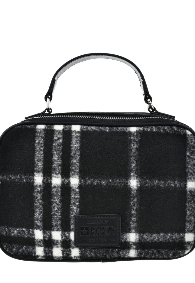 a28a5b9eda22152f653b01b7794f2524