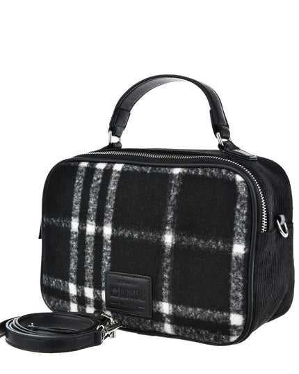 ded87bc0380199f110233eb186b1abfb