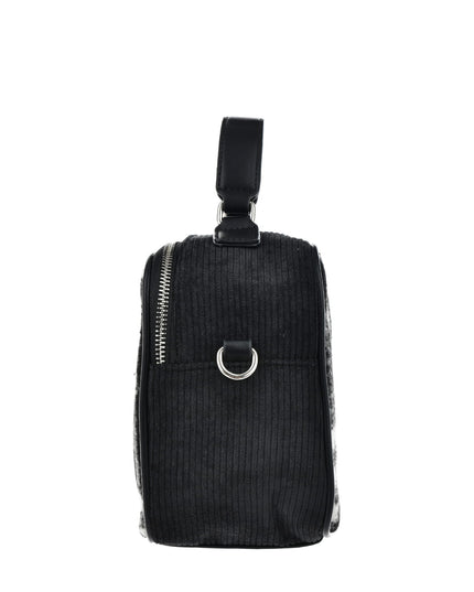 3def9b0fd9dc8e3ab544cd621c60c3d7