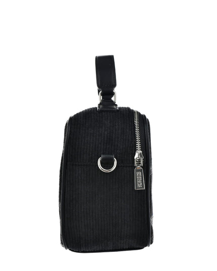 c627a7f8609006e6baa2f38b7091424d