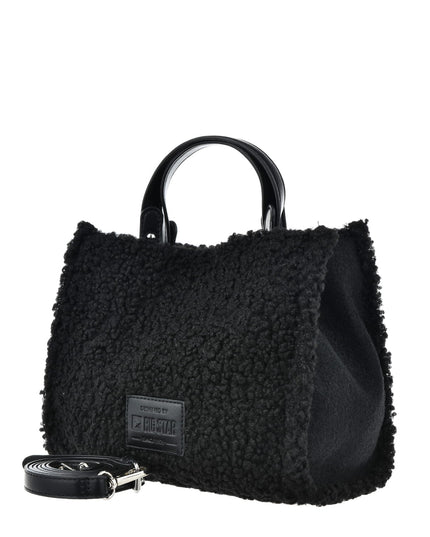 e4fbdcdc4825d793228ac9b8a9b12df2