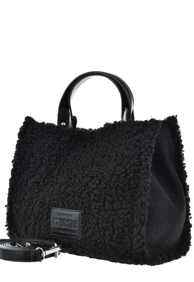 e4fbdcdc4825d793228ac9b8a9b12df2