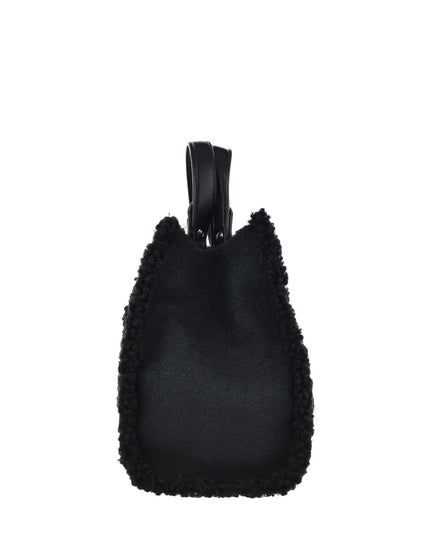 053e8bb327aa7761234cddd86661da22