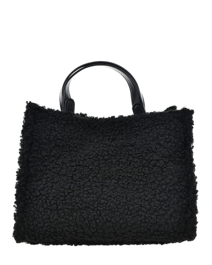 58864f5a9eb5d5fd3e4e32cf0a61de15