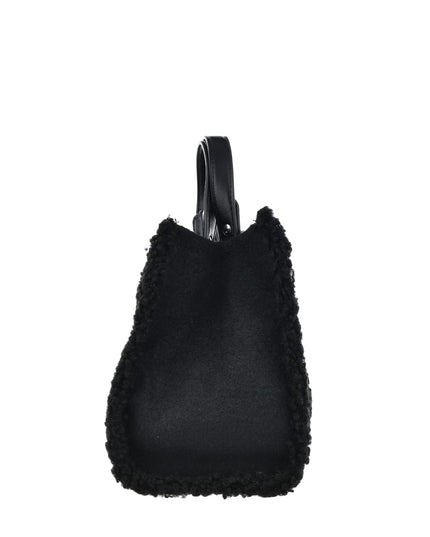 d61dda42eb2b612de6fd4f490e2fe448