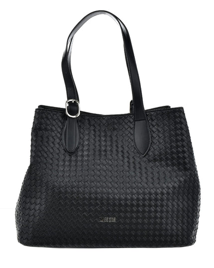 148ccc92a1cd50964541c7e65d6969d4