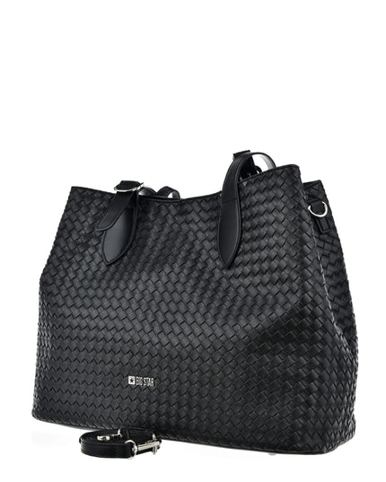 42edc96d72d7c950eff22bfe10693be9