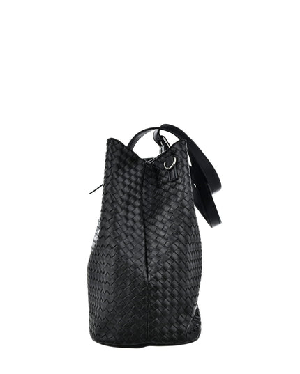 f779f6f8c363c624be71a0ac304981d1