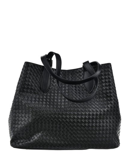 5cb075c00c732a6356127b738b6b01f6