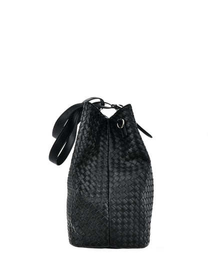 79bf88eeb0f355ea1f1eaee13f08be50