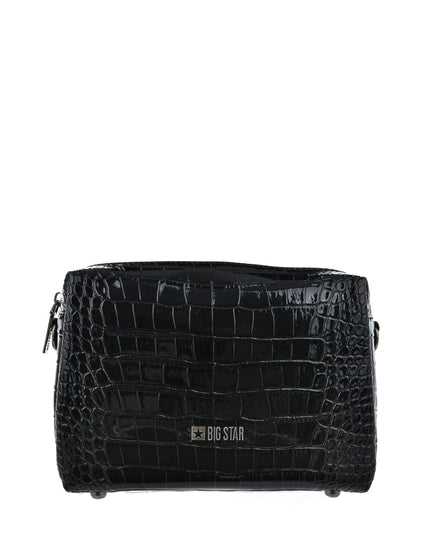 91eb6c903b9f646645ca9547edd5e006