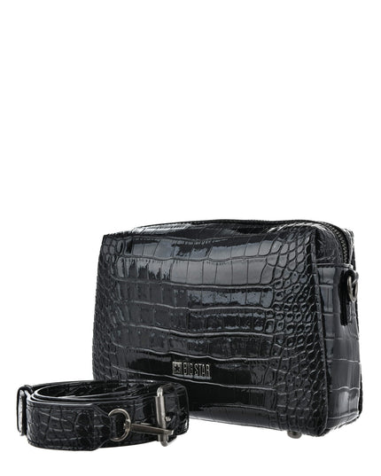 2e78512238284c3cce139da2793df78f