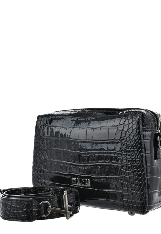 2e78512238284c3cce139da2793df78f