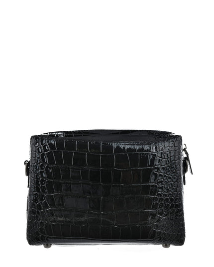 288a1441dfaba41a468bfc50a2783a82