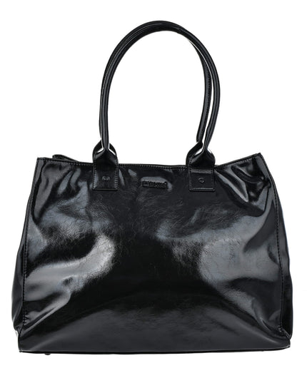 553171ac68d965bd6fe908adccecc1cc