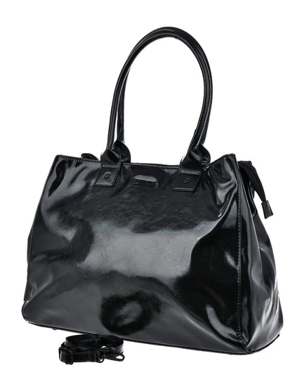 848c728b8ffdaf6d43c839378a314180