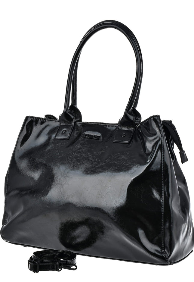 848c728b8ffdaf6d43c839378a314180