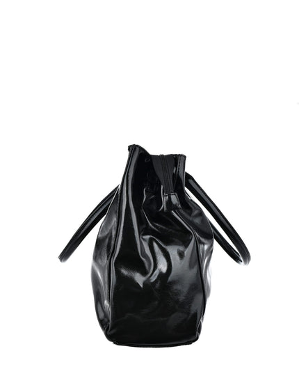 a8976371f8df271e023e7287e883270e