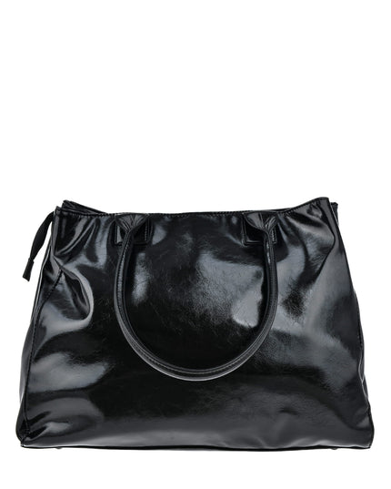 4fc319f6b611169b9745246f37e40a44